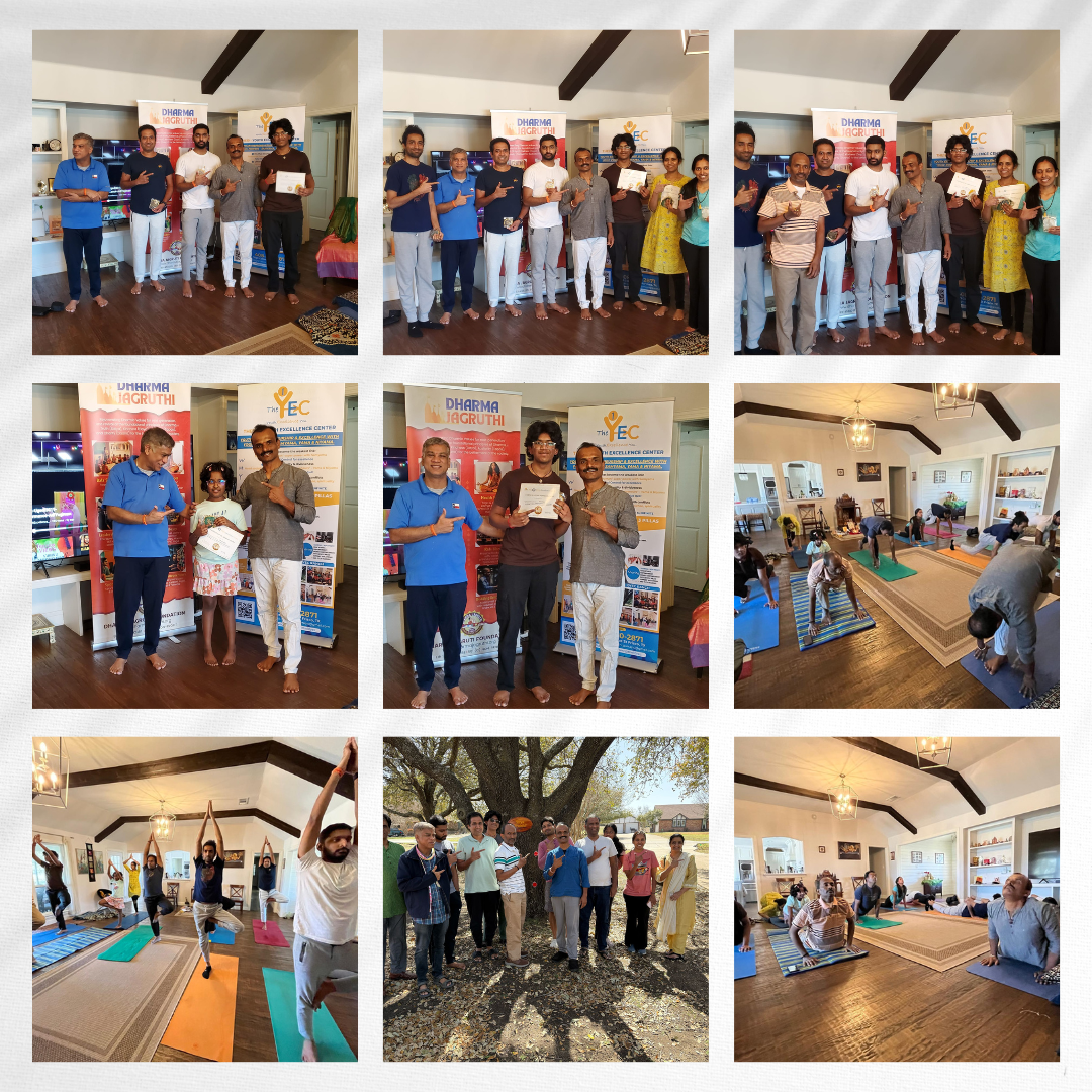 dharma-jagruthi-yoga-camp-event