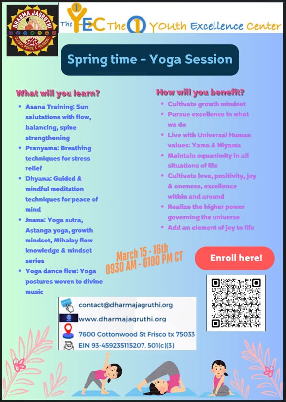 yoga-dharma-jagruthi-bootcamp