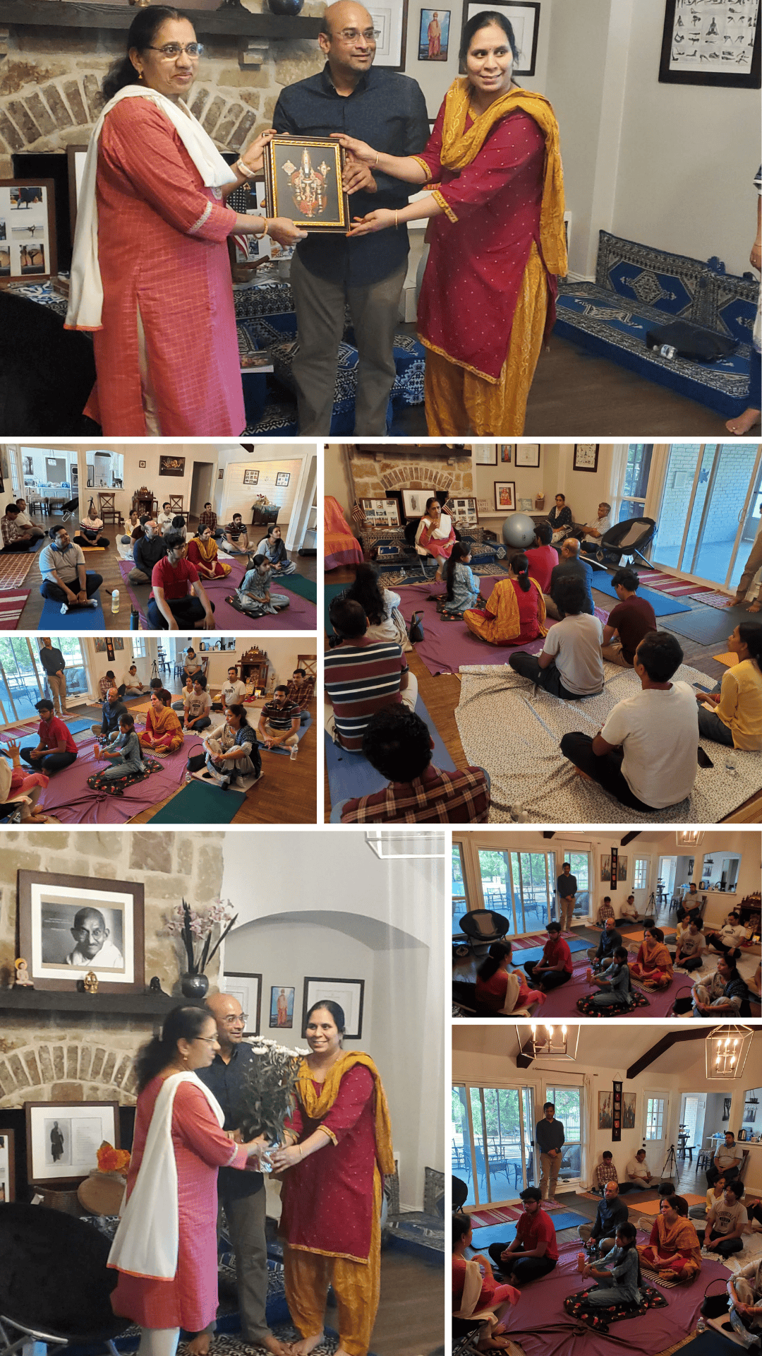 dharma-jagruthi-meditation-frisco