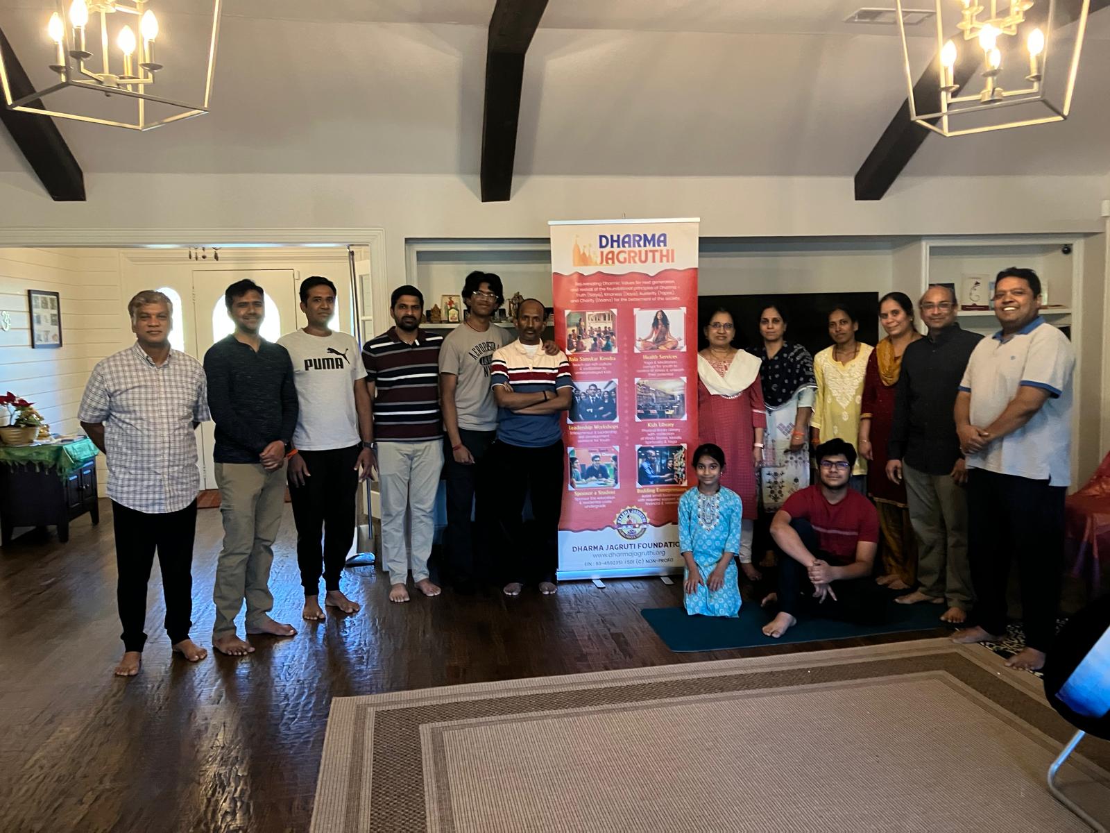 meditation-session-dharma-jagruthi