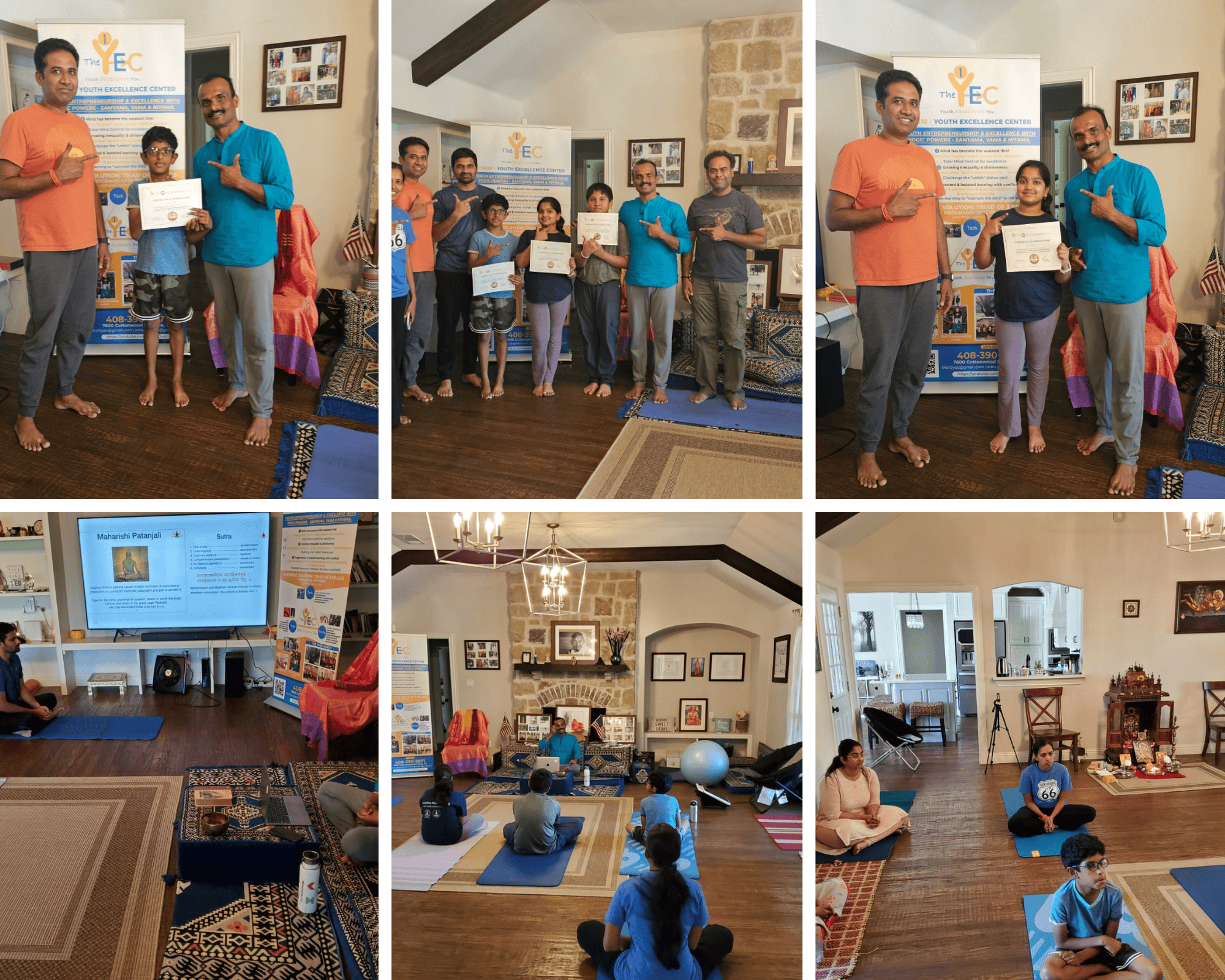 yoga-dharma-jagruthi-2025-spring