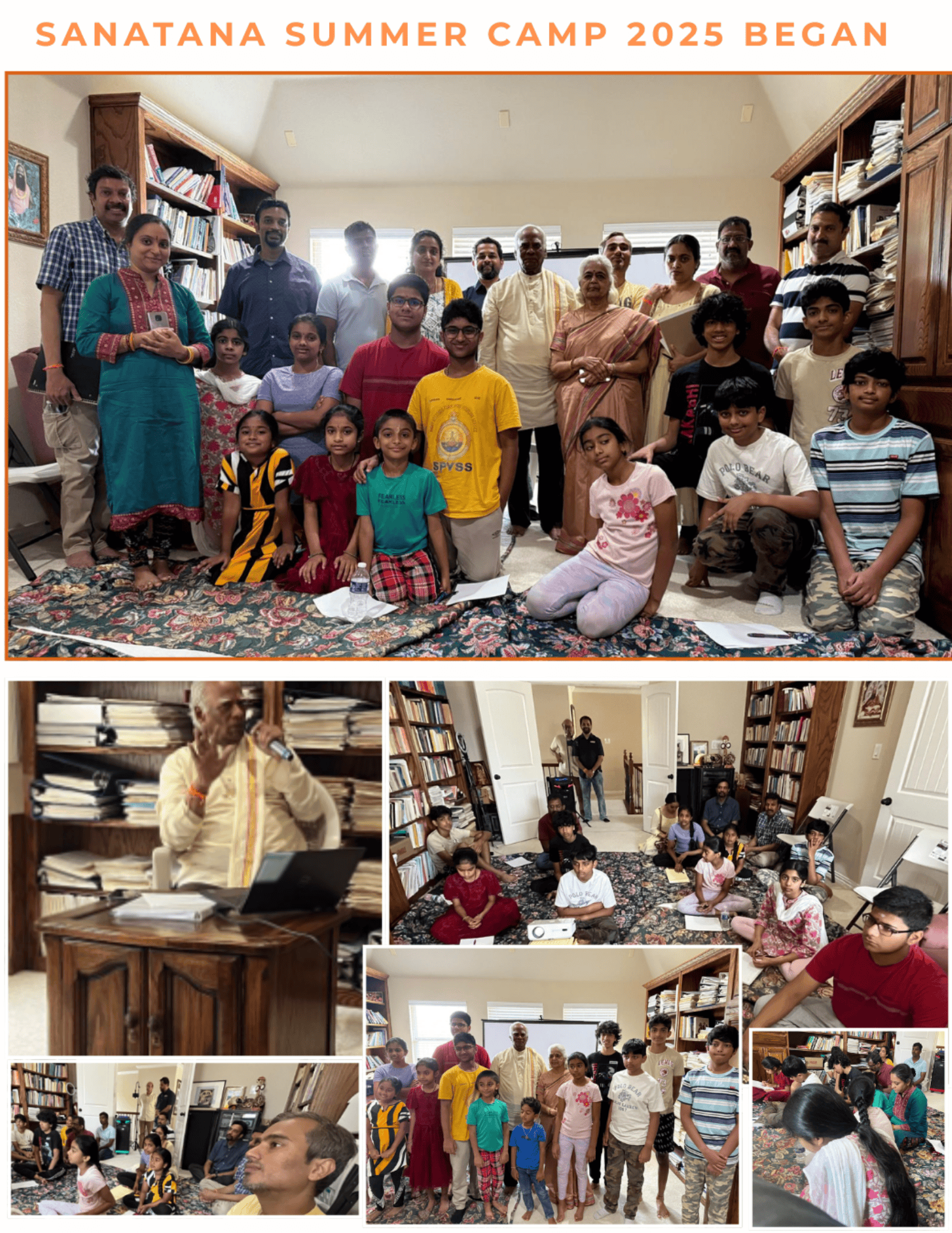 dharma-jagruthi-summer-camp