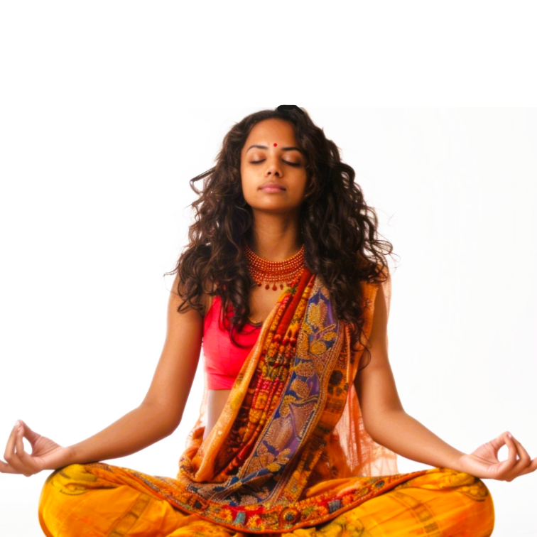 yoga-dharma-jagruthi-1