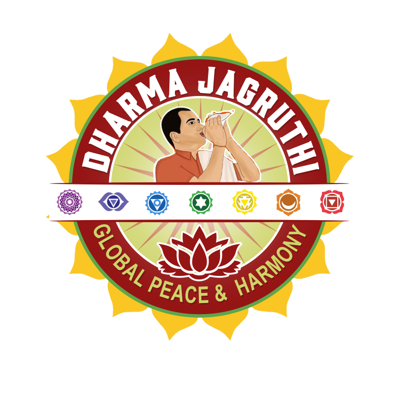 DJF Logo